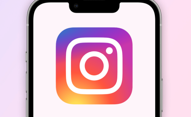 Instagram Bị Lỗi Không Thể Làm Mới Bảng Tin Phải Làm Sao?