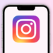 Instagram Bị Lỗi Không Thể Làm Mới Bảng Tin Phải Làm Sao?