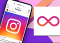 Hướng Dẫn Tạo Boomerang Từ Video Có Sẵn Trên Instagram