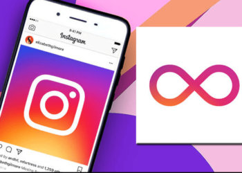 Hướng Dẫn Tạo Boomerang Từ Video Có Sẵn Trên Instagram