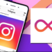 Hướng Dẫn Tạo Boomerang Từ Video Có Sẵn Trên Instagram