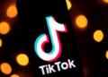 Cách Ghép Giọng Nói Vào Video Trên Tiktok Nhanh Đơn Giản