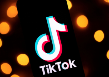 Cách Ghép Giọng Nói Vào Video Trên Tiktok Nhanh Đơn Giản