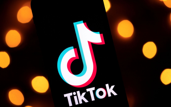 Cách Ghép Giọng Nói Vào Video Trên Tiktok Nhanh Đơn Giản