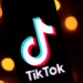 Cách Ghép Giọng Nói Vào Video Trên Tiktok Nhanh Đơn Giản