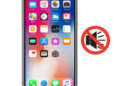 iPhone Bị Lỗi Loa Ngoài Thành Tai Nghe Xử Lý Thế Nào?