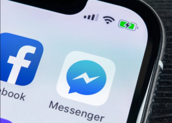 Lỗi Messenger Không Xem Được Ảnh Đã Gửi- Giải Pháp