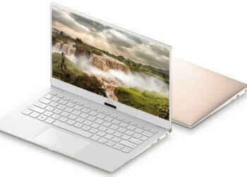 Phần mềm tăng âm lượng laptop miễn phí