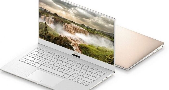 Phần mềm tăng âm lượng laptop miễn phí