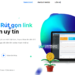 Link4M.com – Web Rút Gọn Link Kiếm Tiền Uy Tín Số 1