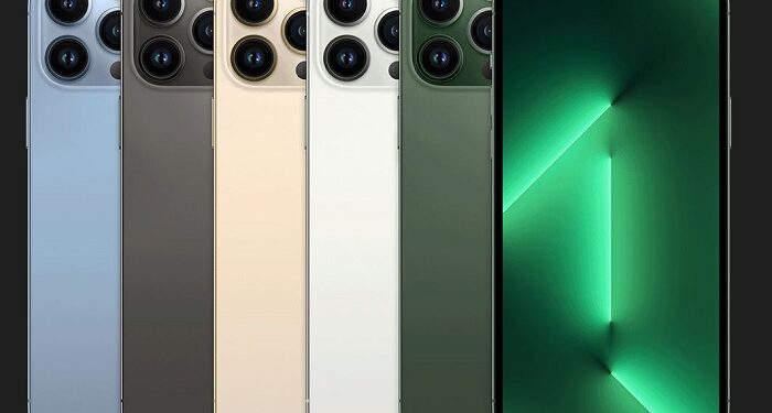 shop ban dien thoai iphone uy tin tren shopee