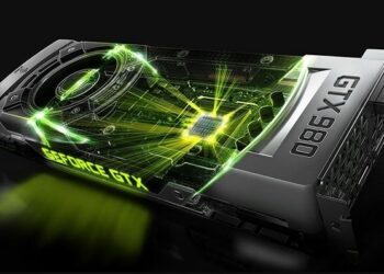 Add game vào card rời