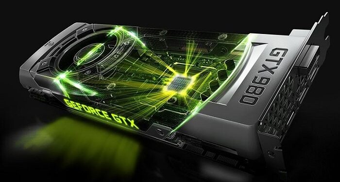 Add game vào card rời