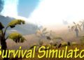 Cách chơi Survival Simulator cùng bạn bè