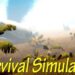 Cách chơi Survival Simulator cùng bạn bè