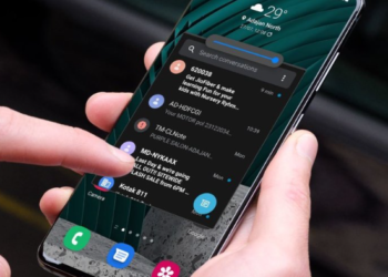 Hướng Dẫn Cách Mở Đa Cửa Sổ Trên Samsung Đơn Giản