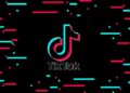 Hiệu ứng bắt trend trên TikTok