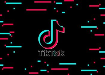 Hiệu ứng bắt trend trên TikTok