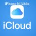 iPhone bị khóa iCloud có nghe gọi được không?