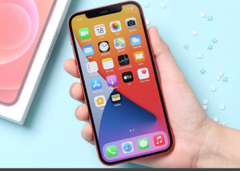 Giải Pháp Khắc Phục iPhone Bị Lỗi Phụ Kiện Không Hỗ Trợ