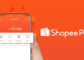 Tại Sao Không Liên Kết Được Ví Shopeepay? Đây Là Lí Do