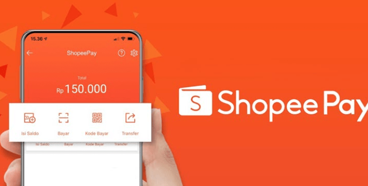 Tại Sao Không Liên Kết Được Ví Shopeepay? Đây Là Lí Do