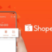 Tại Sao Không Liên Kết Được Ví Shopeepay? Đây Là Lí Do