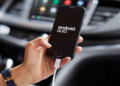 Android Auto Không Hiển Thị – Đâu là Giải Pháp Khắc Phục?