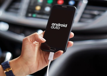 Android Auto Không Hiển Thị – Đâu là Giải Pháp Khắc Phục?