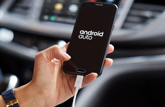 Android Auto Không Hiển Thị – Đâu là Giải Pháp Khắc Phục?