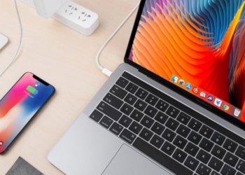 Không Hiện iPhone Trong My Computer- Thủ Thuật Cho Bạn