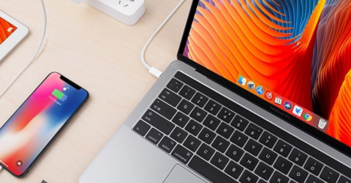 Không Hiện iPhone Trong My Computer- Thủ Thuật Cho Bạn