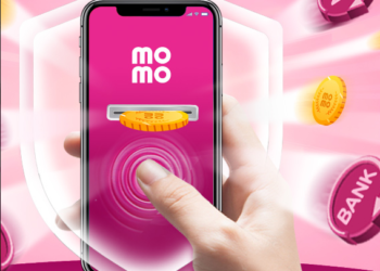 Lỗi Không Mở Được Ứng Dụng Momo - Cách Xử Lí Nhanh