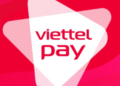 Lỗi Không Nhận Được Mã OTP ViettelPay Phải Làm Gì?