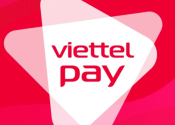 Lỗi Không Nhận Được Mã OTP ViettelPay Phải Làm Gì?