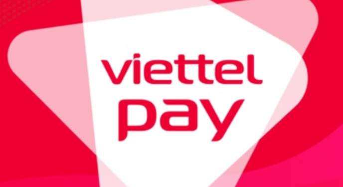 Lỗi Không Nhận Được Mã OTP ViettelPay Phải Làm Gì?