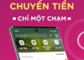 Momo Bị Từ Chối Thanh Toán – Tham Khảo Thủ Thuật Này