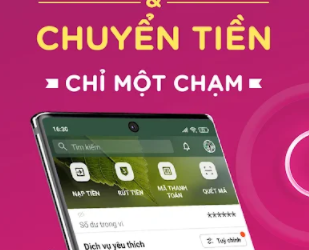 Momo Bị Từ Chối Thanh Toán – Tham Khảo Thủ Thuật Này