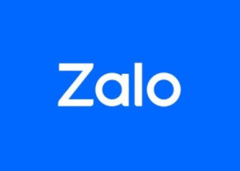 Zalo Không Tìm Thấy Micro Trên Máy Tính, Giải Quyết Thế Nào?