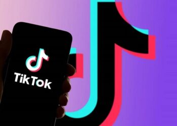 Những câu nói HOT trend 2022