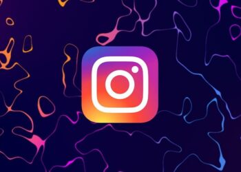 Tại sao Story Instagram không có tiếng?