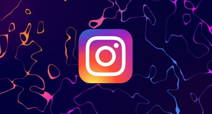 Tại sao Story Instagram không có tiếng?