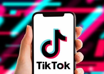 Tại sao TikTok không có phần trang điểm