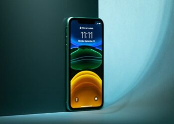 Tải ứng dụng trên iPhone bị yêu cầu xác minh