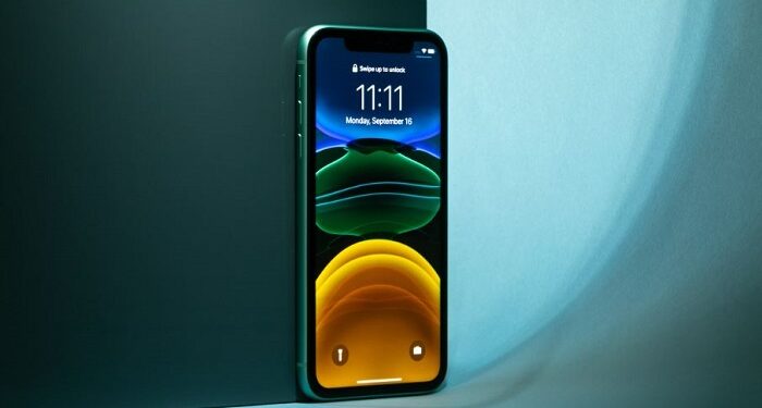 Tải ứng dụng trên iPhone bị yêu cầu xác minh