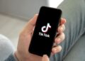 TikTok bị ẩn cmt