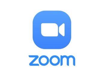 Zoom bị giới hạn thời gian