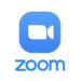 Zoom bị giới hạn thời gian
