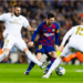 Lịch sử đối đầu Real Madrid vs Barcelona: Xứng tầm El Clásico
