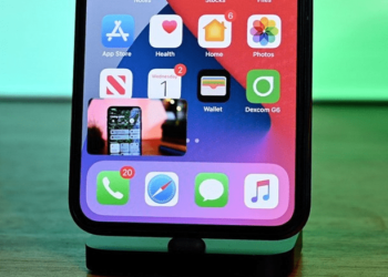 Cách vừa chơi game vừa xem YouTube trên iPhone siêu dễ